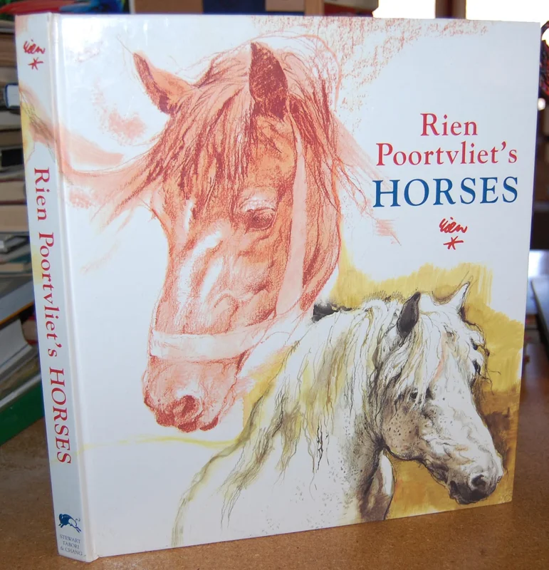 roundaboutbookstore-11807709
