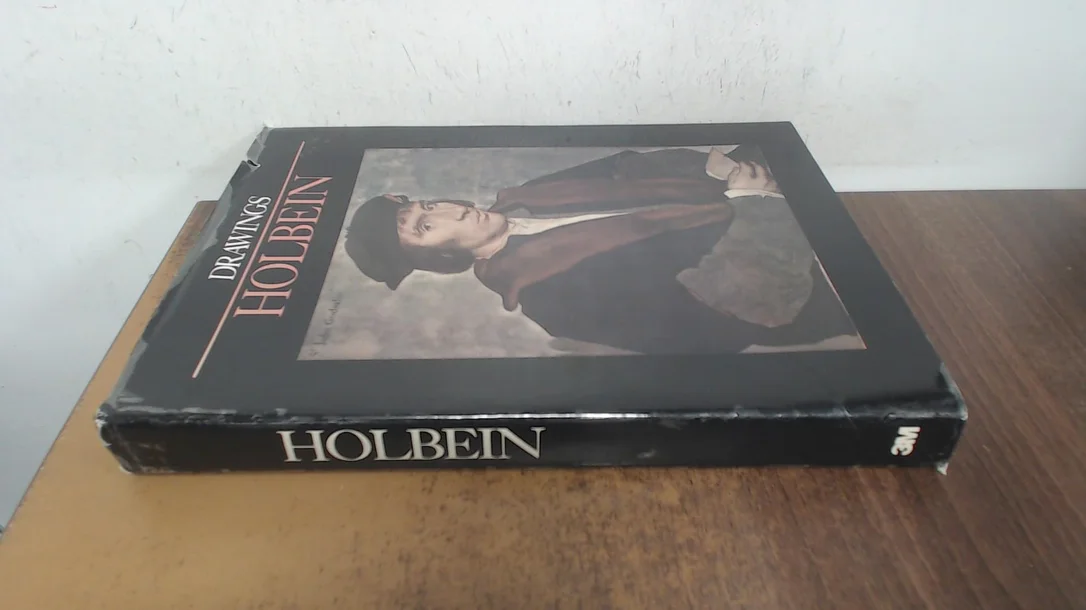 roundaboutbookstore-11808165