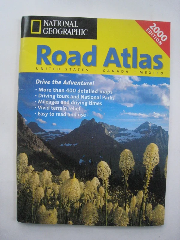 roundaboutbookstore-11808421
