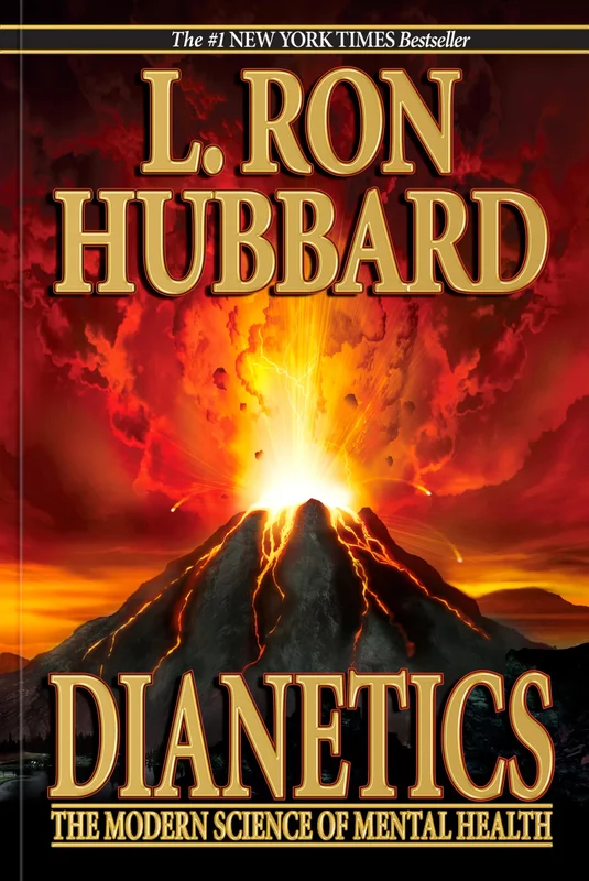 roundaboutbookstore-11809191