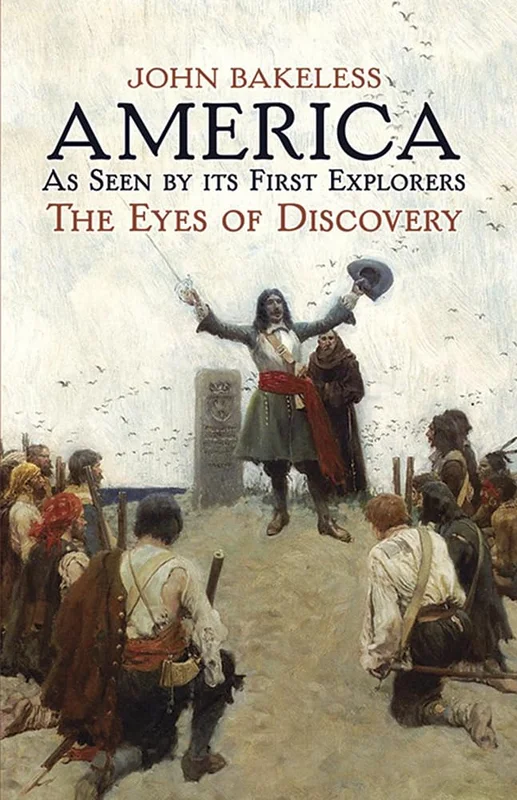 roundaboutbookstore-11809401