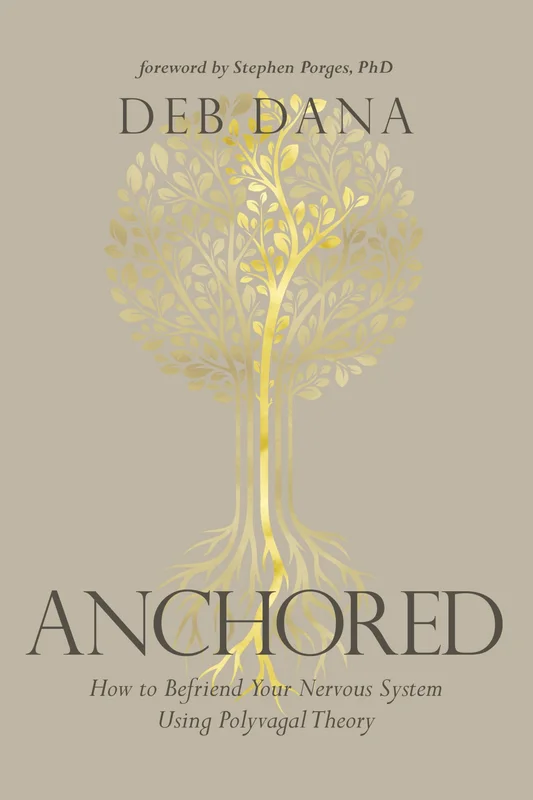 roundaboutbookstore-11809499