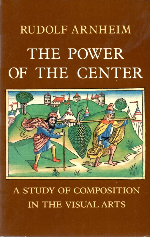 roundaboutbookstore-11809591