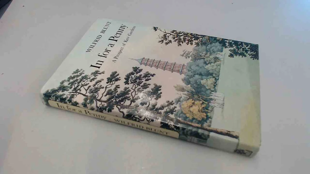 roundaboutbookstore-11809863