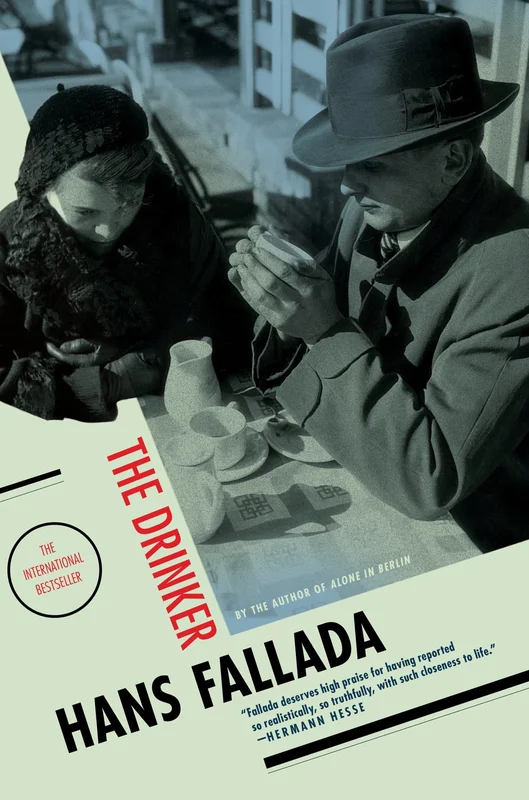 roundaboutbookstore-11811189