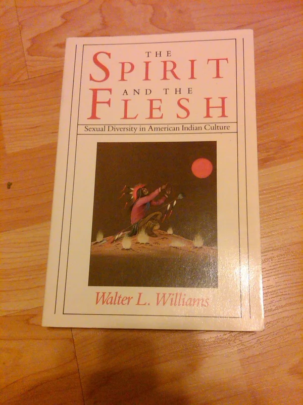 roundaboutbookstore-11811570
