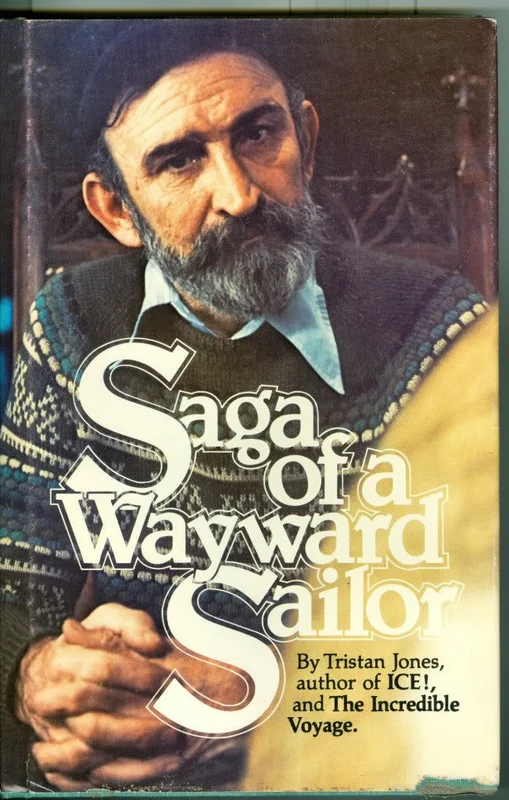 roundaboutbookstore-11811635