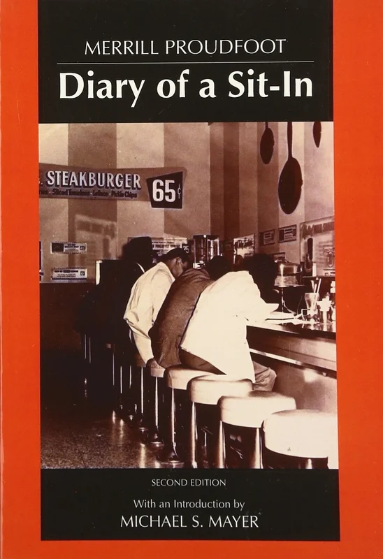roundaboutbookstore-11811863