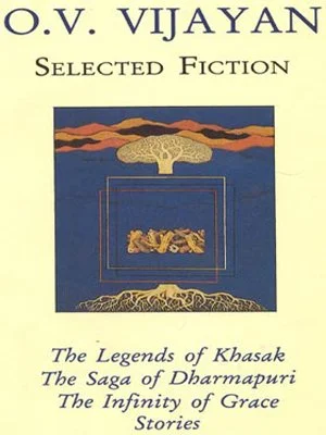 roundaboutbookstore-11811897