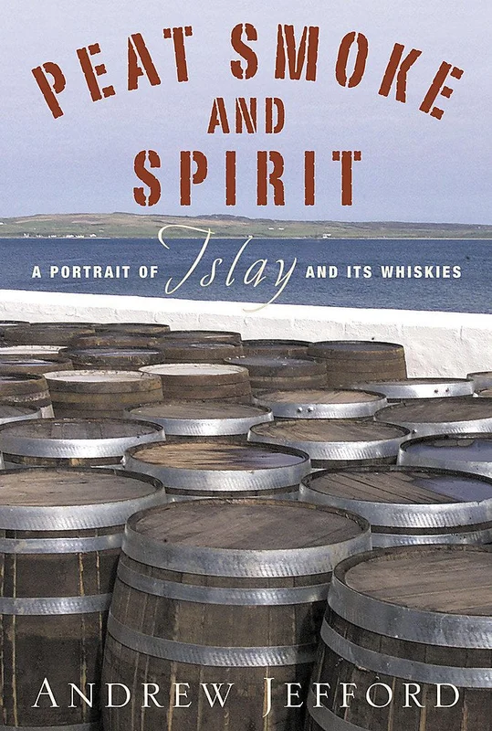 roundaboutbookstore-11812381