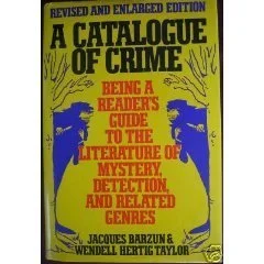 roundaboutbookstore-11812840