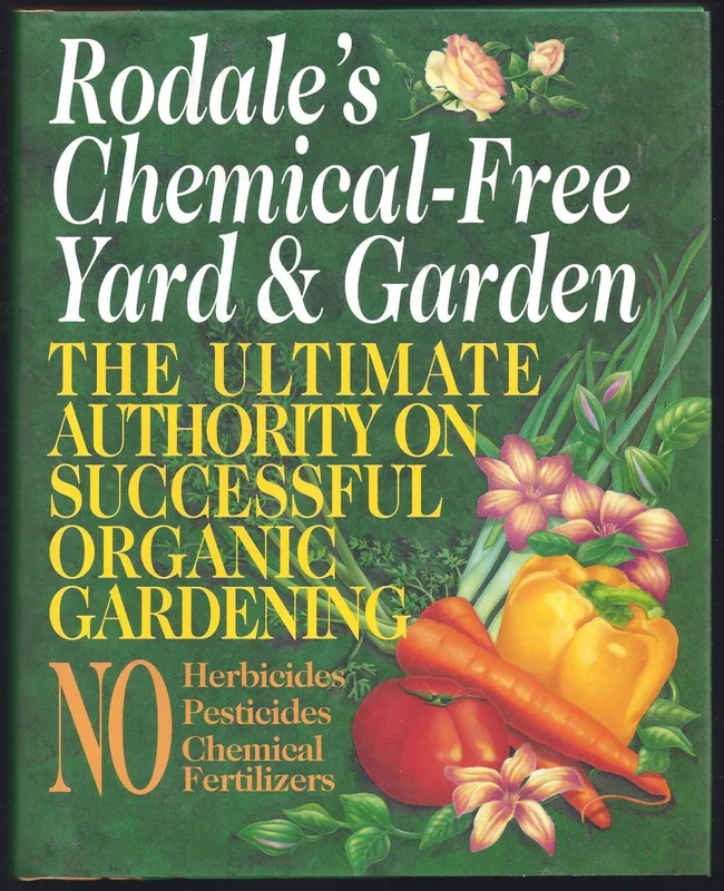 roundaboutbookstore-11813141