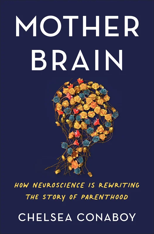 roundaboutbookstore-11814679
