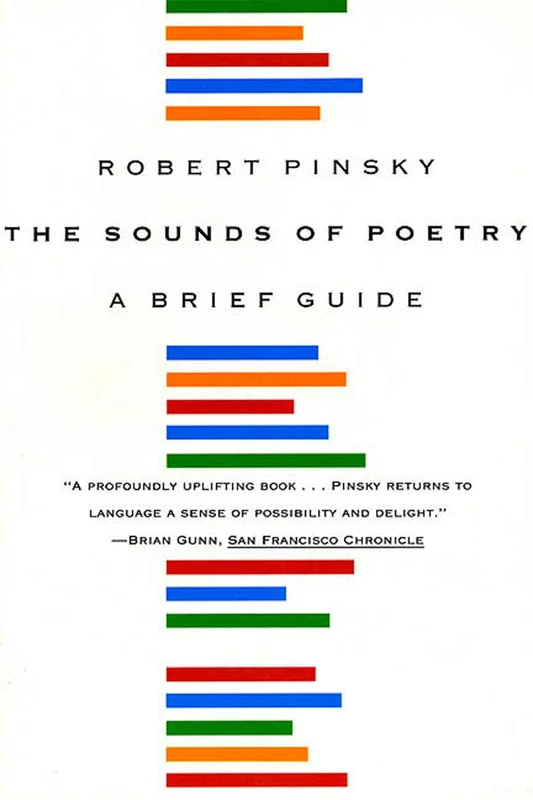roundaboutbookstore-11815185