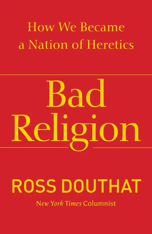 roundaboutbookstore-11815271
