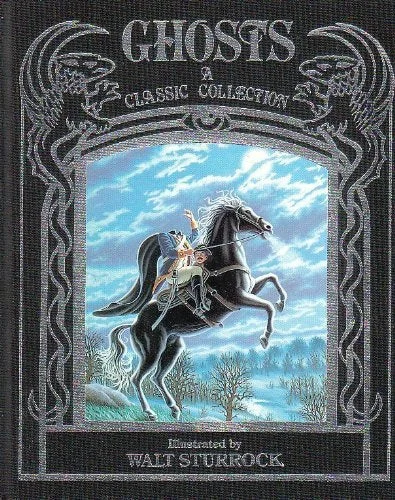 roundaboutbookstore-11817158