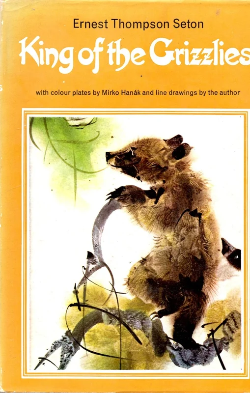 roundaboutbookstore-11817450