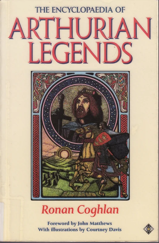 roundaboutbookstore-11817868
