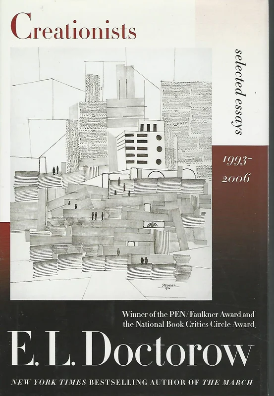 roundaboutbookstore-11818144