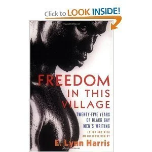 roundaboutbookstore-11818262