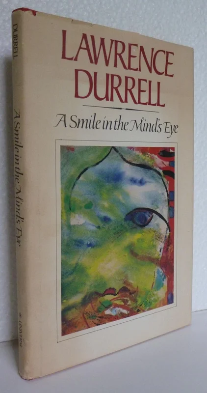 roundaboutbookstore-11818777
