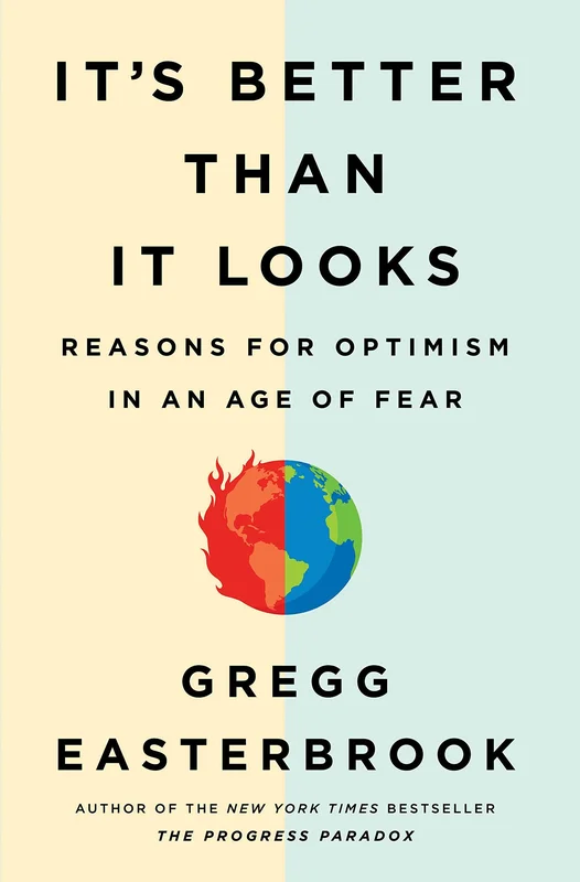 roundaboutbookstore-11818831