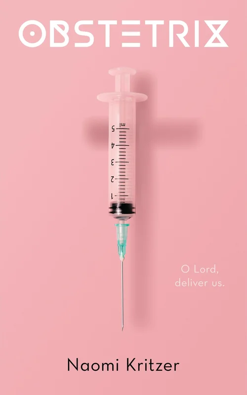 roundaboutbookstore-11818885