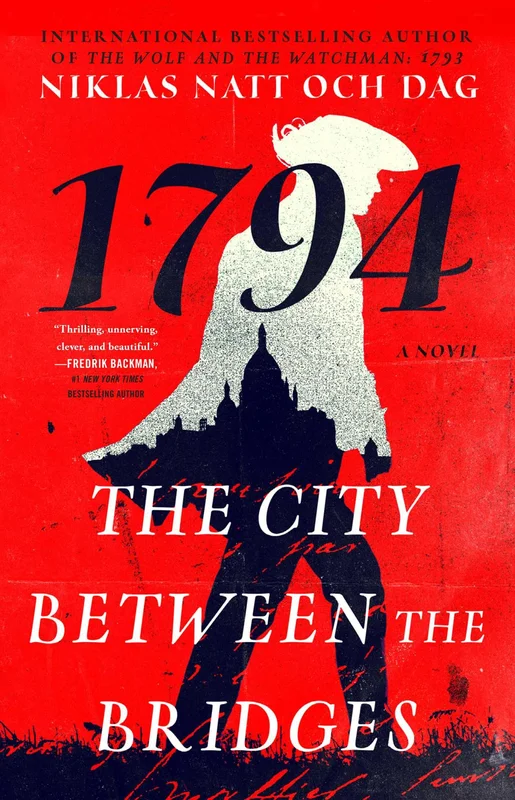 roundaboutbookstore-11819888