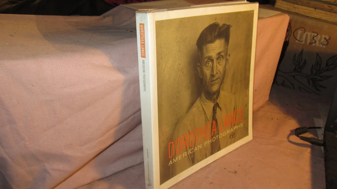 roundaboutbookstore-11820921