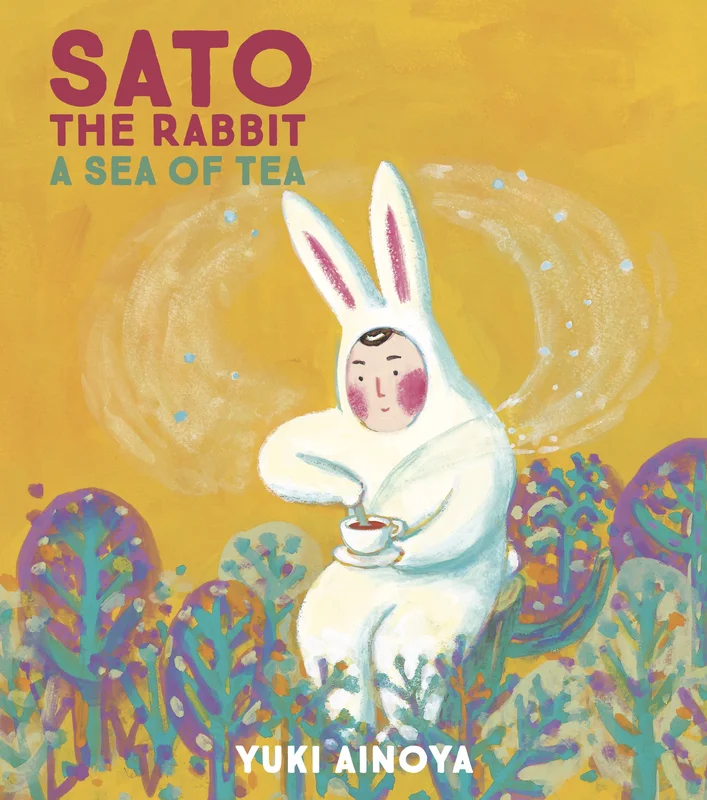 roundaboutbookstore-11822308