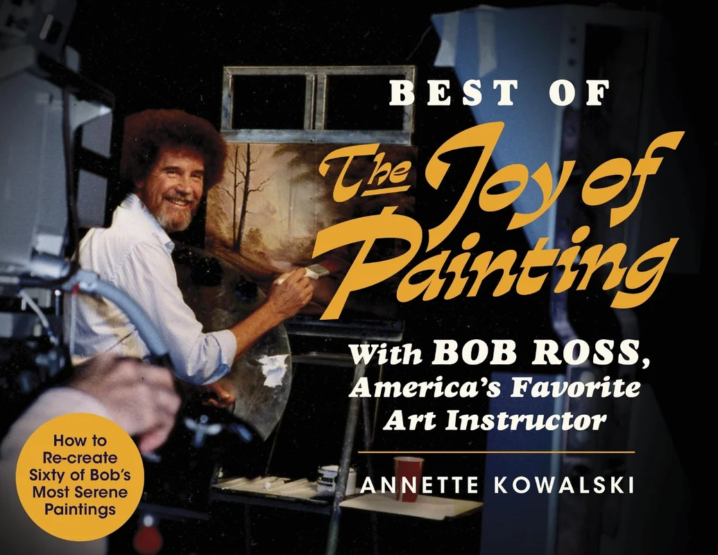 roundaboutbookstore-11822863