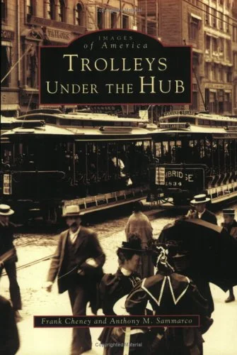 roundaboutbookstore-11823315