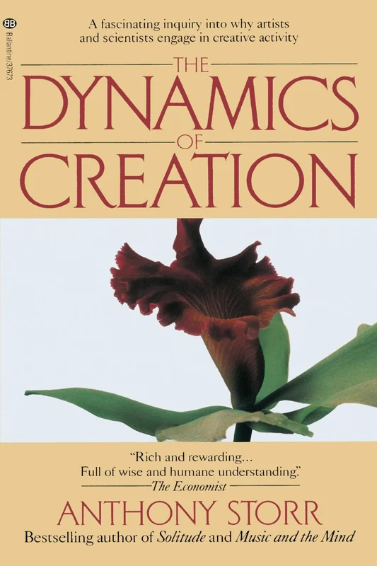 roundaboutbookstore-11823820