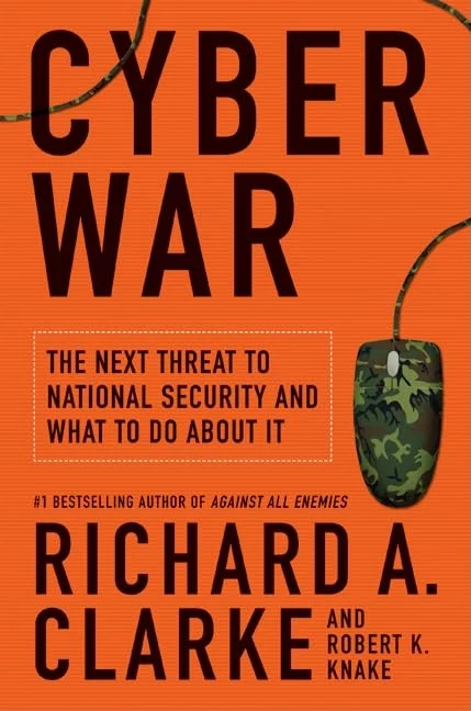 roundaboutbookstore-11824024