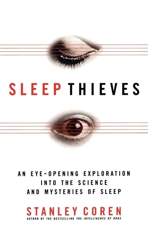 roundaboutbookstore-11825005