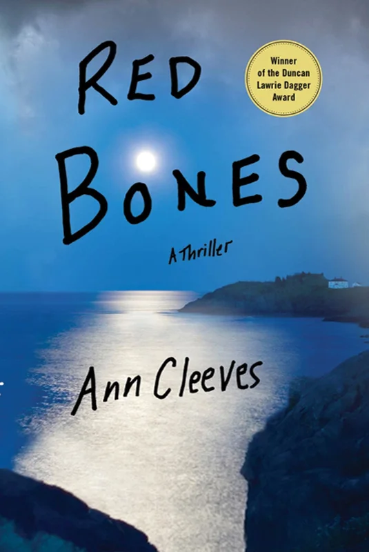 roundaboutbookstore-11825028