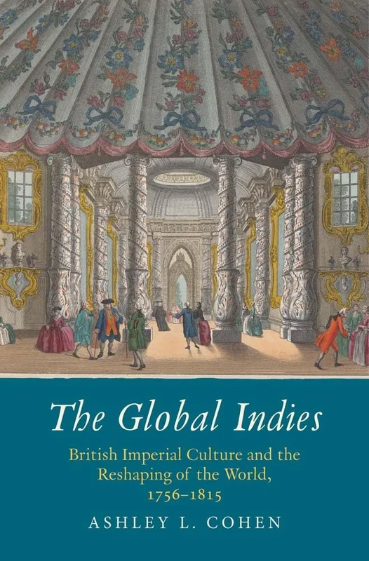 roundaboutbookstore-11829094