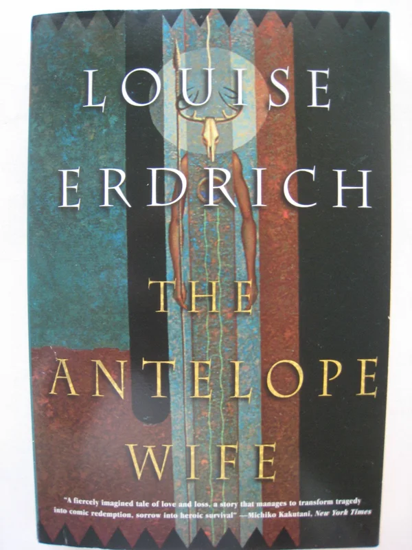 roundaboutbookstore-11829957