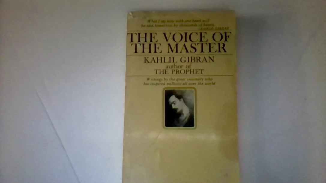 roundaboutbookstore-11830772