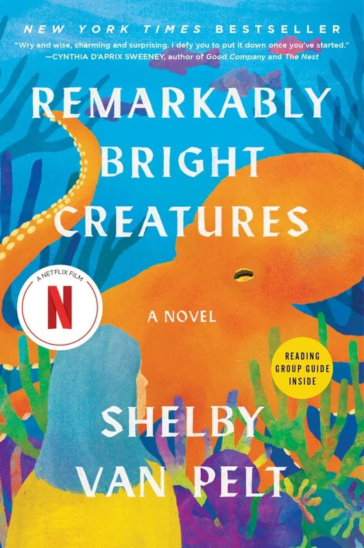 roundaboutbookstore-11831324