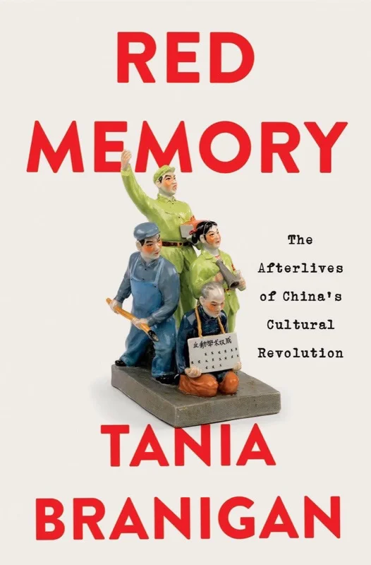 roundaboutbookstore-11832708