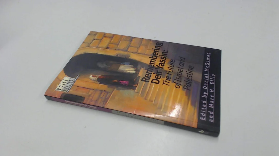 roundaboutbookstore-11832871