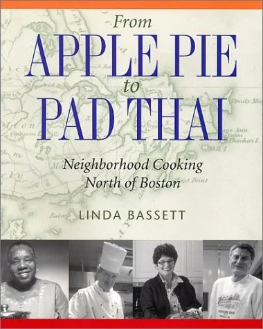 roundaboutbookstore-11833945