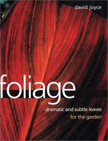 roundaboutbookstore-11834377