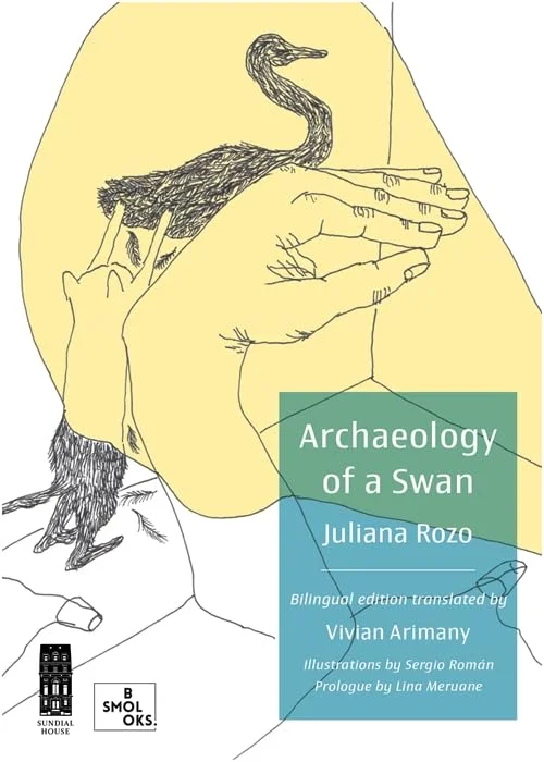 roundaboutbookstore-11834731