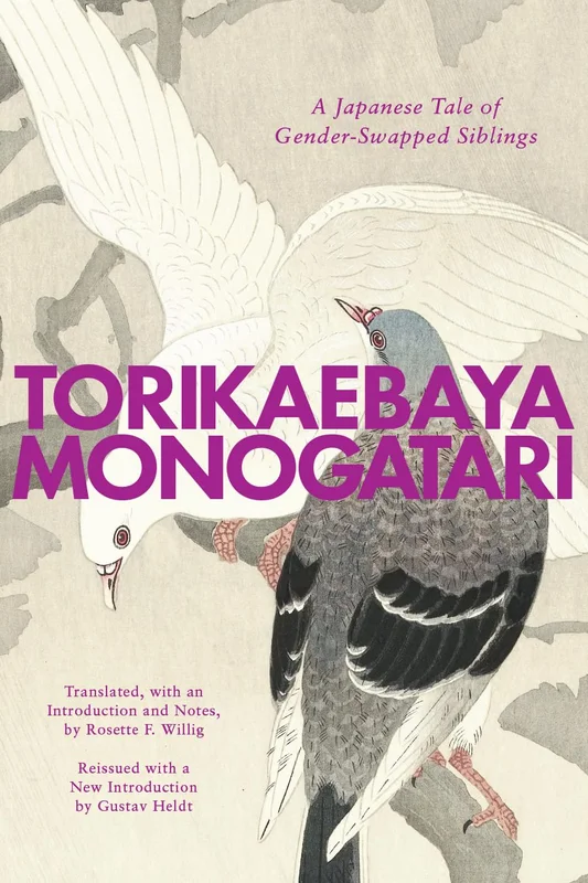 roundaboutbookstore-11834801