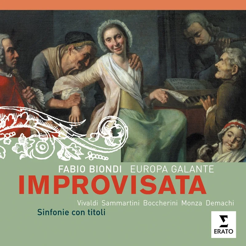roundaboutbookstore-11845975