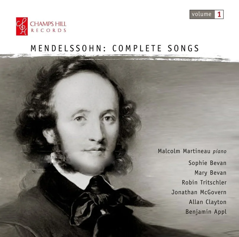 roundaboutbookstore-11854470