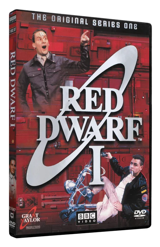 roundaboutbookstore-11855184