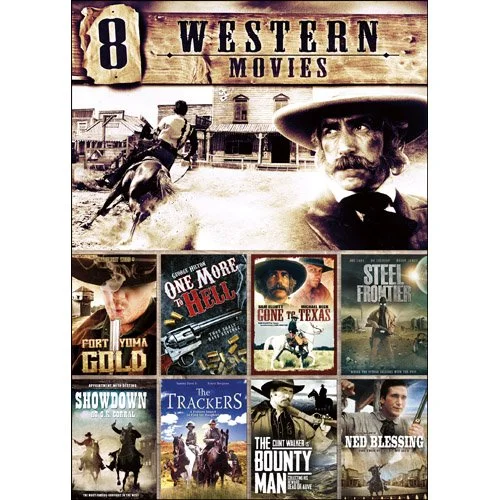 roundaboutbookstore-11855956